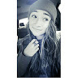 Meet your Posher, Bailey